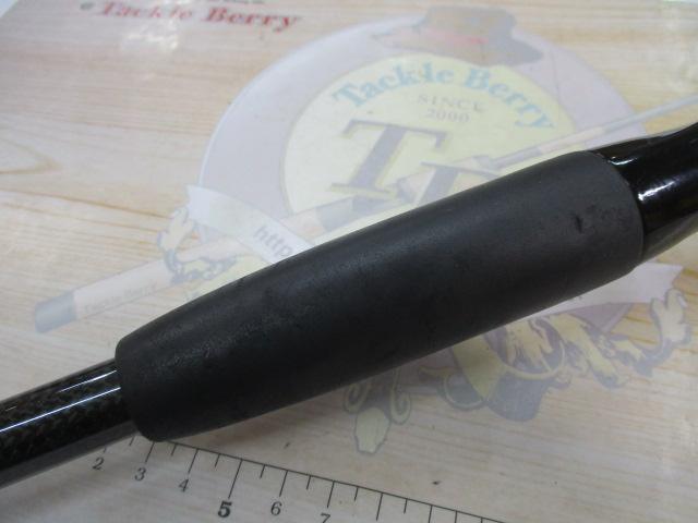 サイドワインダーHGC-69XFフリッピングエディション