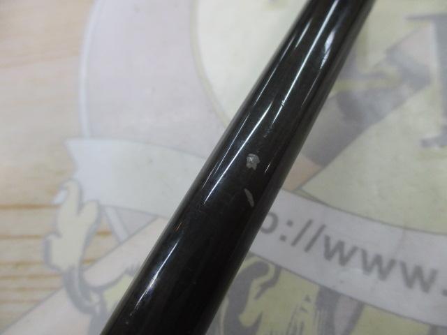 サイドワインダーHGC-69XFフリッピングエディション