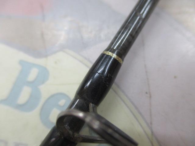 サイドワインダーHGC-69XFフリッピングエディション