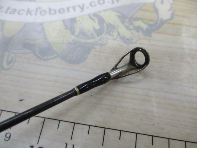 サイドワインダーHGC-69XFフリッピングエディション