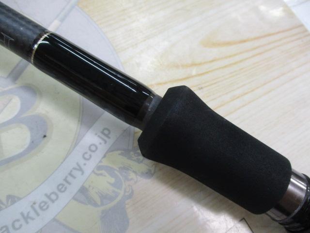 ヒュージカスタム h3s-76rf 中古　エリクサーコーティング済み ヒュージカスタムH3S-76RF｜＠ベリーネット 日本最大新品中古