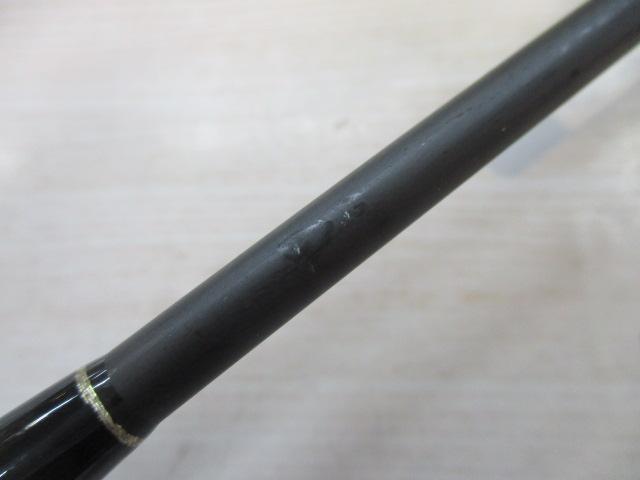 ヒュージカスタム h3s-76rf 中古　エリクサーコーティング済み ヒュージカスタムH3S-76RF｜＠ベリーネット 日本最大新品中古