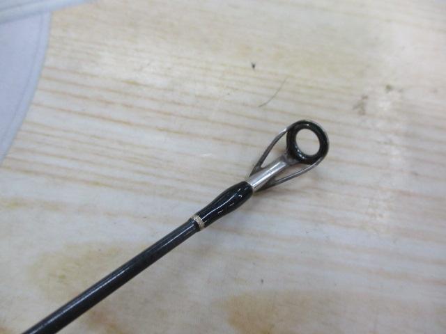 144MHz帯Wave Gear GAS-2020 プリアンプ中古品 144MHz帯Wave Gear GAS-2020 プリアンプ中古品 144MHz帯Wave