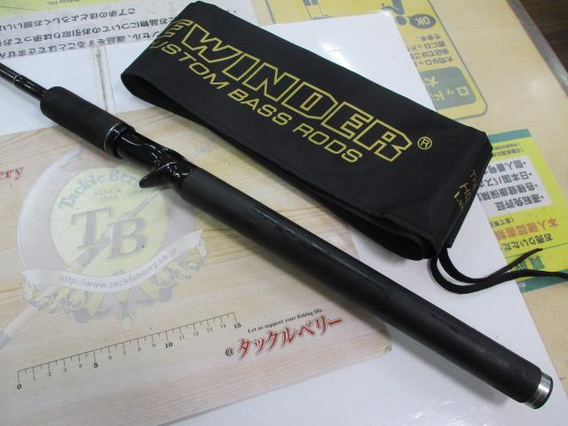 サイドスルー77 Shoes Puma X-RAY SPEED MID WTR 38586904 | immi b2b