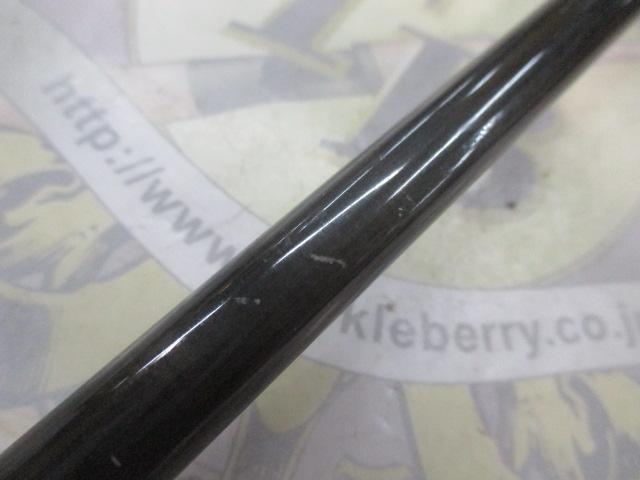 サイドワインダーHGC-77XS 後期