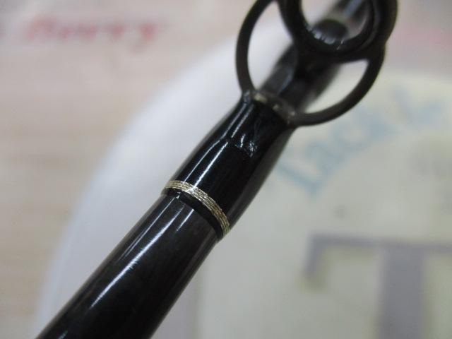 サイドワインダーHGC-77XS 後期