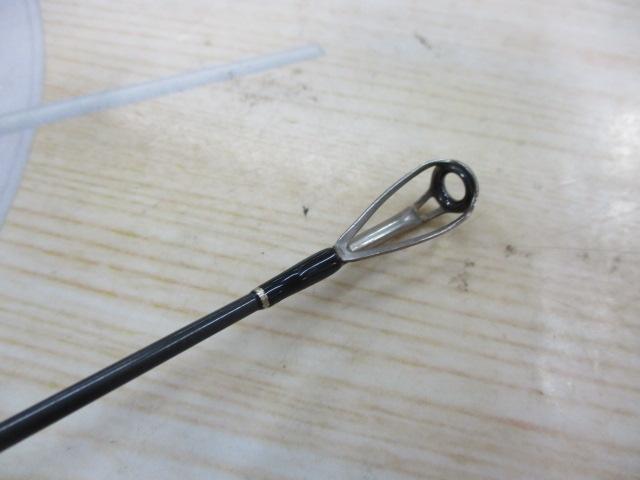 最終値下げ！！　14系用渡り板 最終値下げ！！ 14系用渡り板 最終値下げ！！ 14系用渡り板 最終