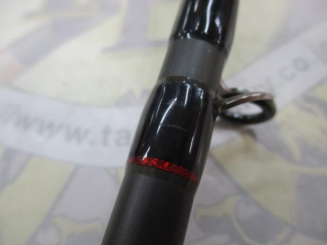 サイドワインダーHGC-76XX 10周年記念