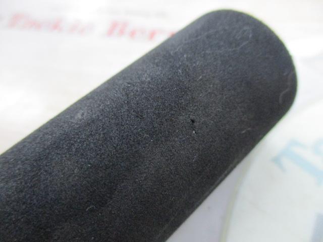 サイドワインダーHGC-76XX 10周年記念