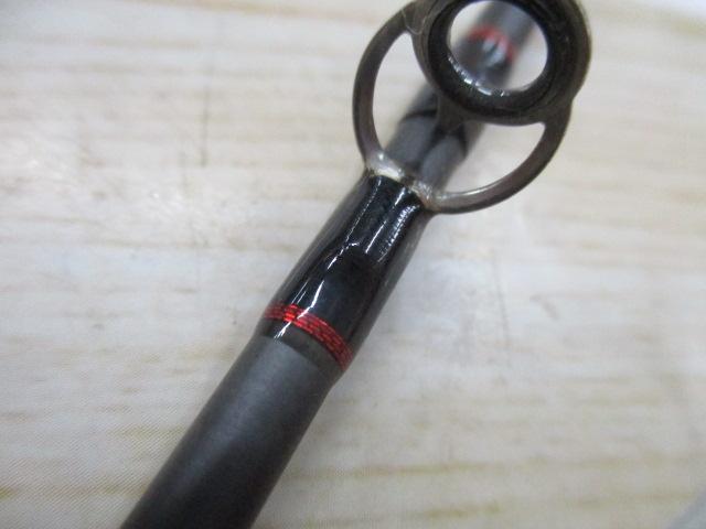 サイドワインダーHGC-76XX 10周年記念