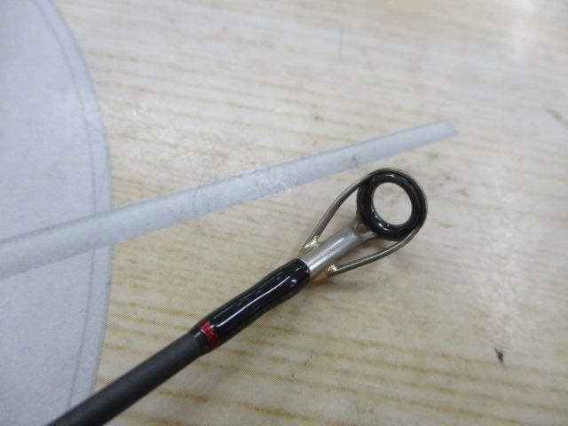 サイドワインダーHGC-76XX 10周年記念