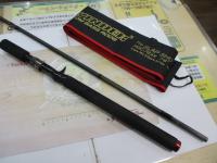 サイドワインダーHGC-76XX 10周年記念