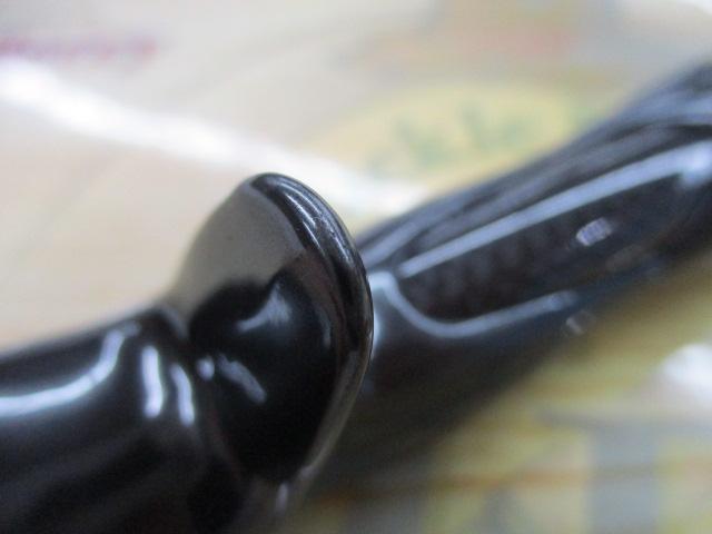 ブラックレーベル BLX SG 671L/ML+FB