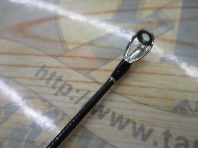 ブラックレーベル BLX SG 671L/ML+FB