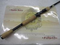 ブラックレーベル BLX SG 671L/ML+FB