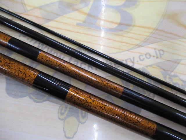 ダイワ 二代目 荒法師 9尺 二代目荒法師 9｜＠ベリーネット 日本最大新品中古釣具WEBショップ