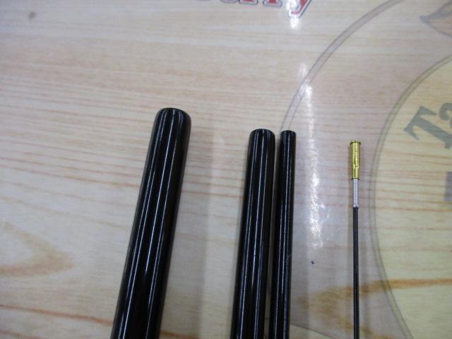 二代目荒法師 11