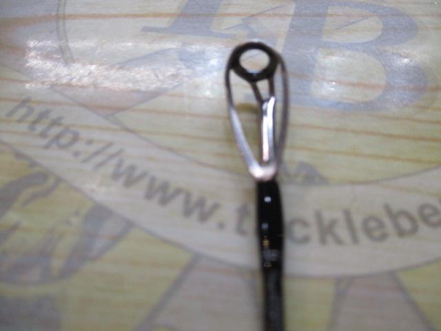 ディスラプションビッグベイト C610-XX