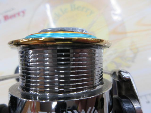 美品 Emeraldas 2508PE-H 61RxJXV8uAL.jpg_BO30,255,255,