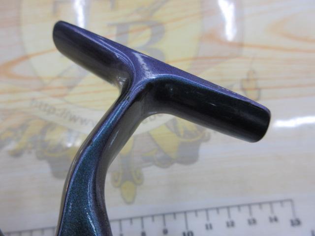 12エメラルダス 2508PE-H｜＠ベリーネット 日本最大新品中古釣具