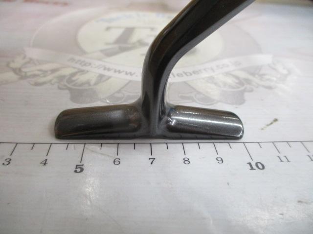 24ツインパワーC5000XG