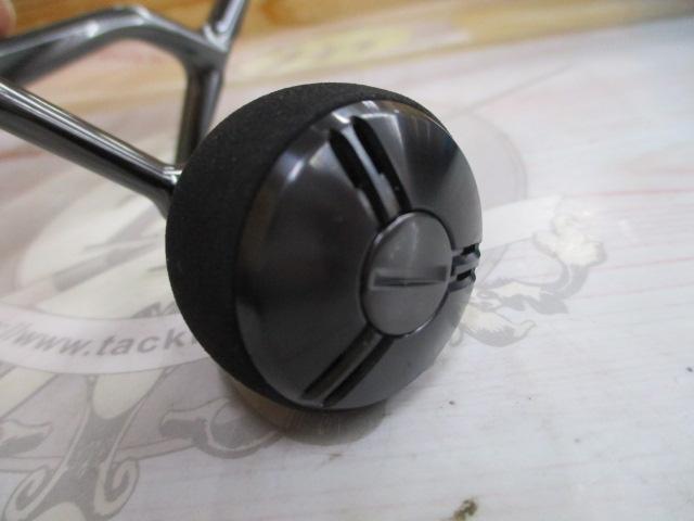 24ツインパワーC5000XG