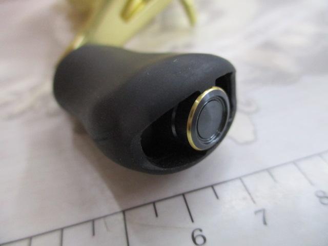 22カルカッタコンクエスト 201XG