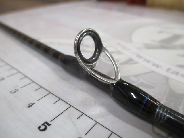 ※希少 スコーピオンEV1653-2 シマノ(SHIMANO) スコーピオン 1653RS-2 スコーピオン ☆NEW