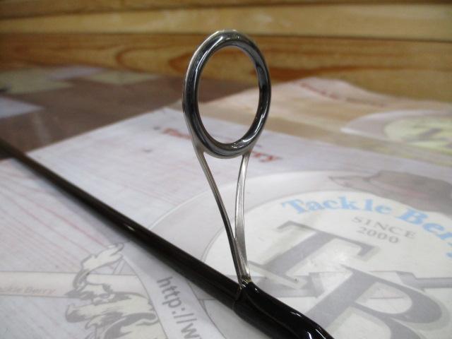 テーパー＆シェイプ　フレックスハント　CFHS-63ULW テーパー＆シェイプ フレックスハント CFHS-63ULW TAPER & SHAPE