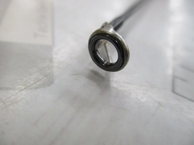 フレックスハント CFHC-69HW カーブスターT30