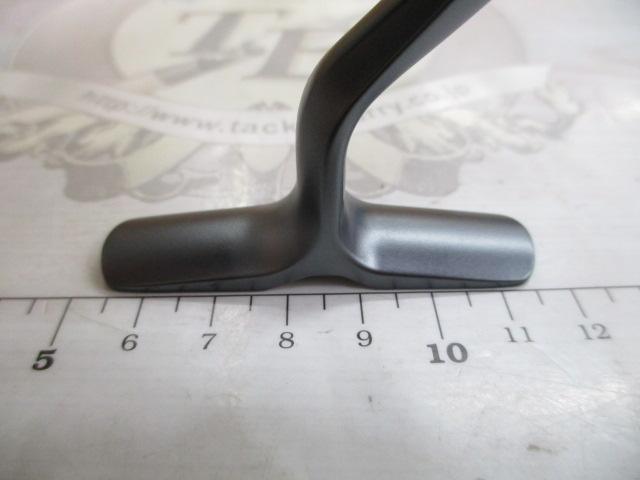 23エアリティ ST SF2500SS-H-QD