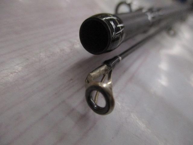 22エクスプライド 1610M-2