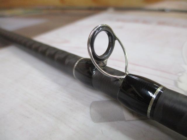 22エクスプライド 1610M-2