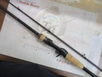 22エクスプライド 1610M-2