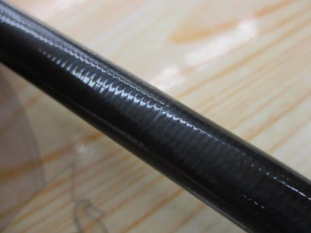 スティーズ SC6111M/MHRB