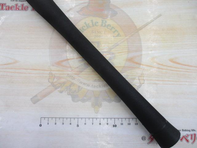 ロックアイ ヴォルテックス RV74B-M｜＠ベリーネット 日本最大新品中古