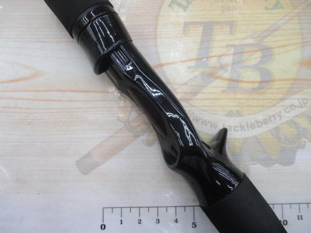 ロックアイ ヴォルテックス RV74B-M｜＠ベリーネット 日本最大新品中古