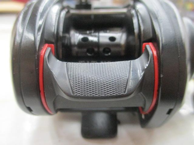タトゥーラ TW100H中古品 タトゥーラ TW 100SH｜＠ベリーネット 日本最大新品中古釣具WEB