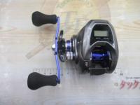 ライトゲームX IC 150L-DH