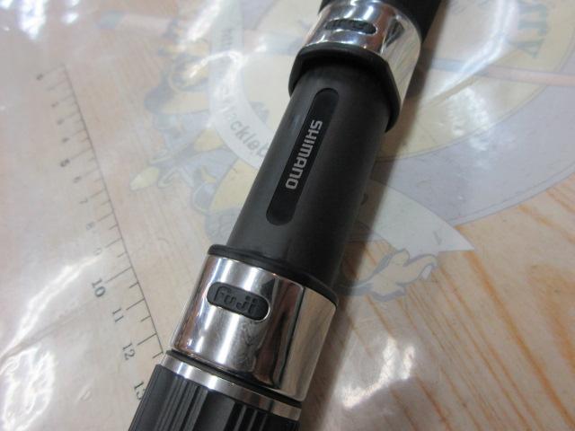 24コルトスナイパーSS S100H｜＠ベリーネット 日本最大新品中古