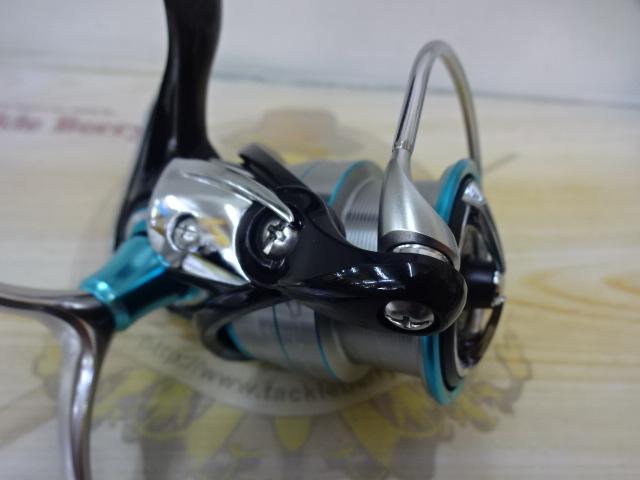 19エメラルダス LT3000S-C-DH｜＠ベリーネット 日本最大新品中古