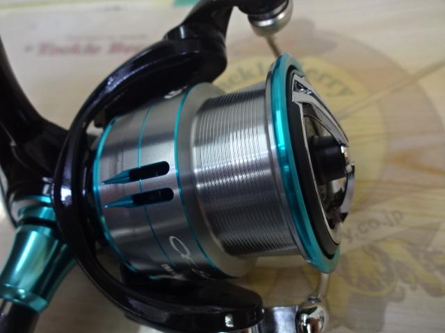 19エメラルダス LT3000S-C-DH｜＠ベリーネット 日本最大新品中古