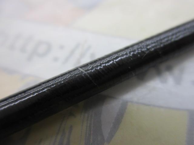 グランデージ STD.83ML-5