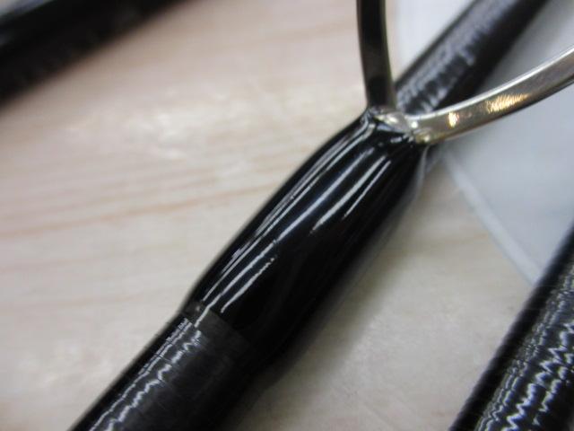 グランデージ STD.83ML-5