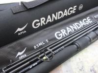 グランデージ STD.83ML-5