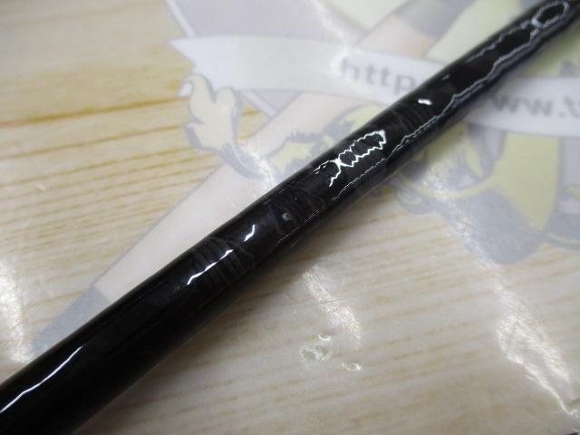 ダイワ　ブレイゾンS63UL-ST 美品です ブレイゾン S63UL-ST｜＠ベリーネット 日本最大新品中古釣具WEB