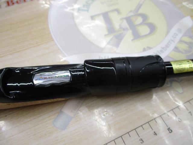 ブレイゾン S63UL-ST｜＠ベリーネット 日本最大新品中古釣具WEB