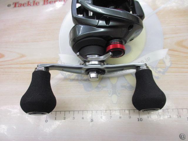 24スコーピオンMD 301XG LH｜＠ベリーネット 日本最大新品中古