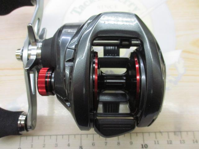 24スコーピオンMD 301XG LH｜＠ベリーネット 日本最大新品中古