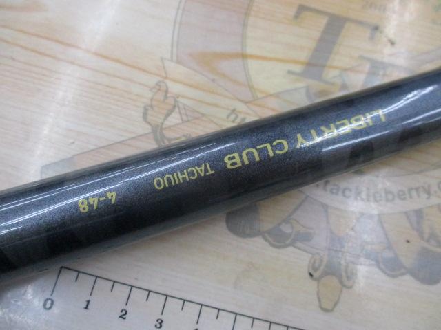 リバティクラブタチウオ 4-48｜＠ベリーネット 日本最大新品中古